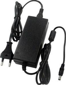 V-tac led driver 60w voor led strips 12v 4379330