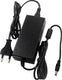 V-tac led driver 60w voor led strips 24v 2.5a - 4379320