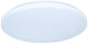 V-tac plafonniere rond 215mm led 8w 3000k bling star 5017850