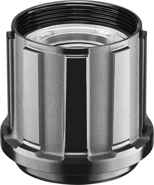 Mavic kit freehub body id360 7s alu downhill
