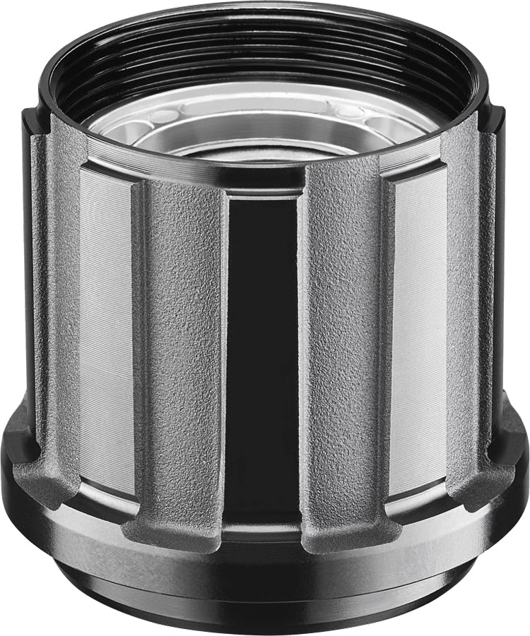 Load image into Gallery viewer, Mavic kit freehub body id360 7s alu downhill
