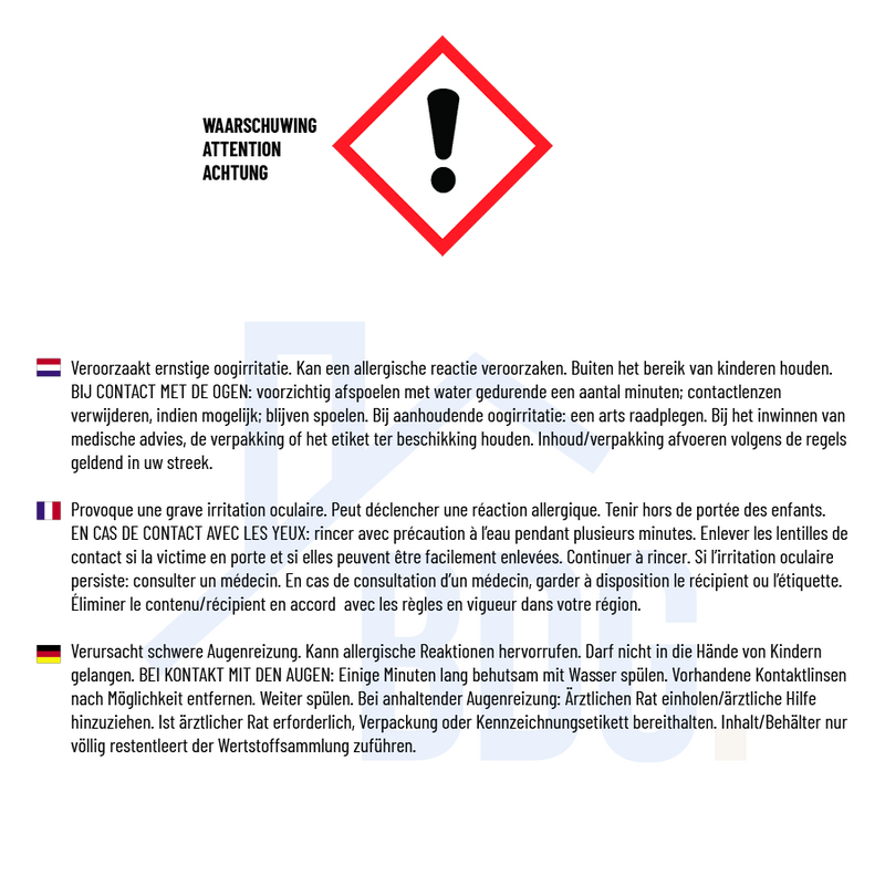 Load image into Gallery viewer, Vanish vlekverwijderaar oxi action extra hygiëne 470g
