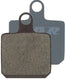 Var disc pads for magura mt7 mt5 estop