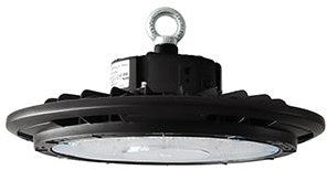 Afbeelding laden in galerijviewer, Enzo varnalux led ufo highbay 200w 4000k 120gr 30000 lumen - 9002200
