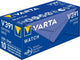 Varta 391 sr55 10 stuks in een doosje