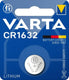 Varta cr1632 lithium 3 volt 3240344