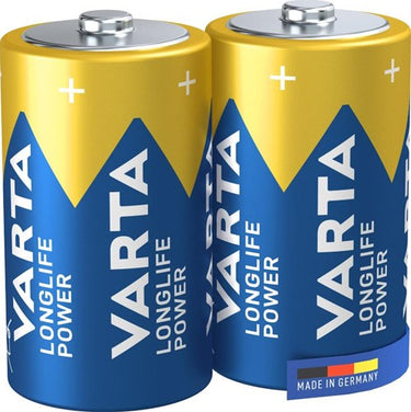 Varta high energy d cel r20 4920 bl.a2 3015330