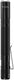 Varta zaklamp aluminium light f10