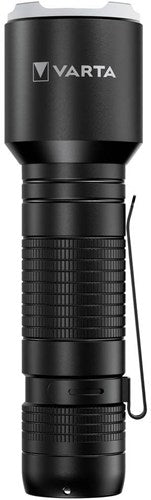 Load image into Gallery viewer, Varta zaklamp aluminium light f30 pro - 5749027
