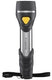 Varta zaklamp day light multi led f20 2xaa - 5749016