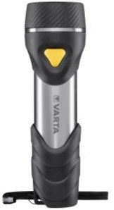 Load image into Gallery viewer, Varta zaklamp day light multi led f30 2xd - 5749021
