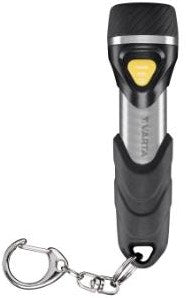 Load image into Gallery viewer, Varta zaklamp mini day light led 1aaa 5749010
