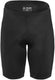 Vaude active pants - short tights with pad