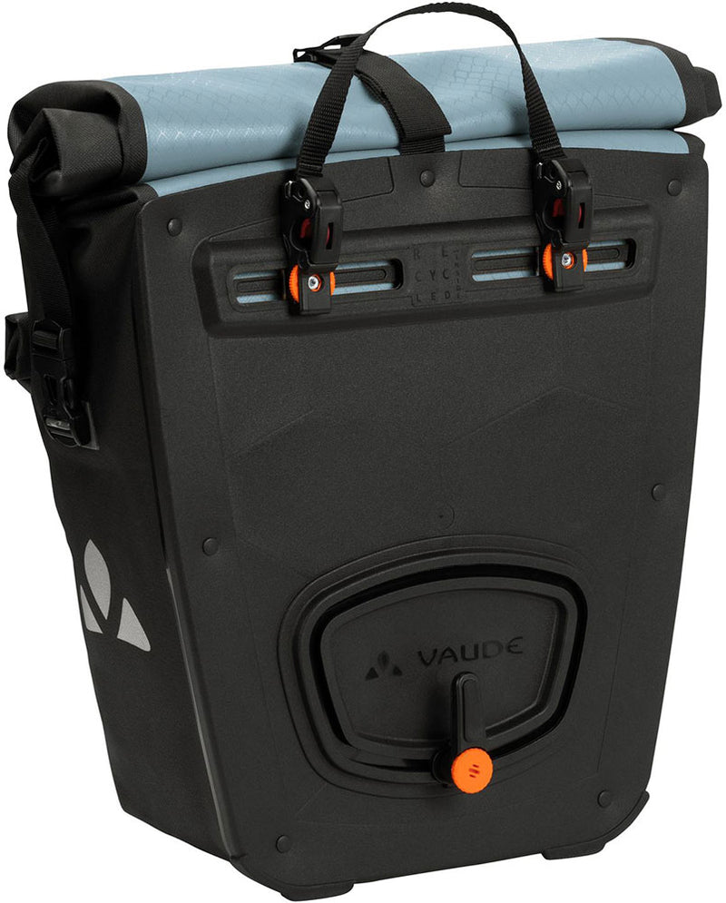 Chargez l'image dans la visionneuse de la galerie, Vaude aqua back plus (rec) - bicycle bags
