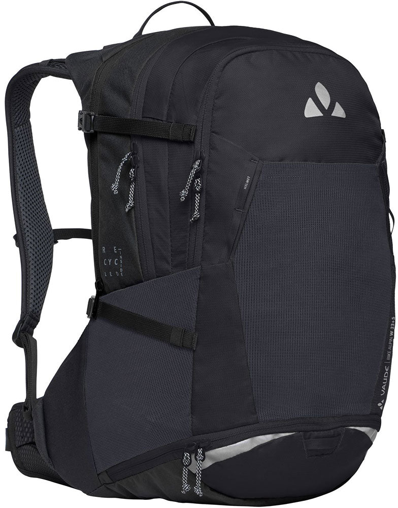 Load image into Gallery viewer, Vaude bike alpin 23+5 - bike backpack
