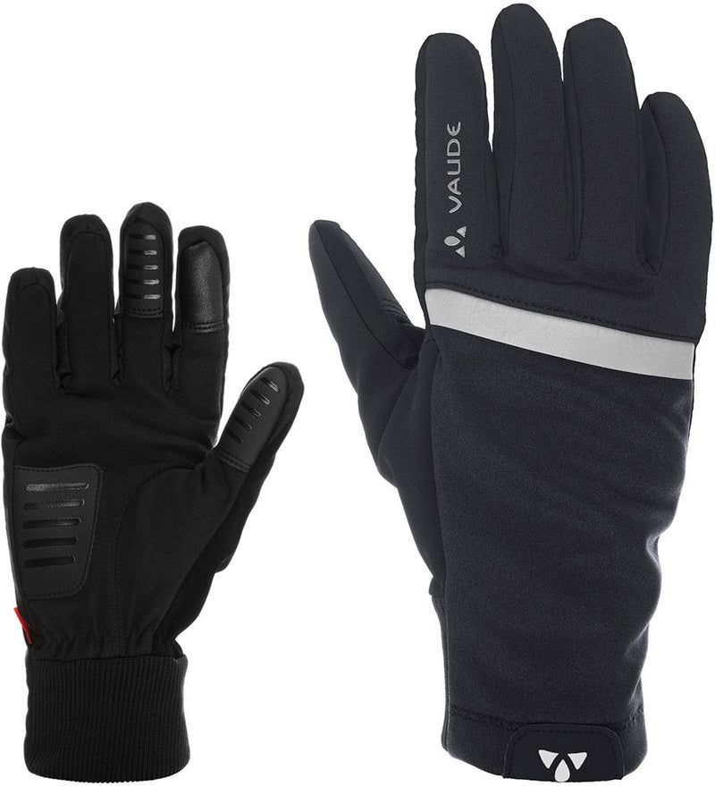 Load image into Gallery viewer, Vaude hanko ii - gloves
