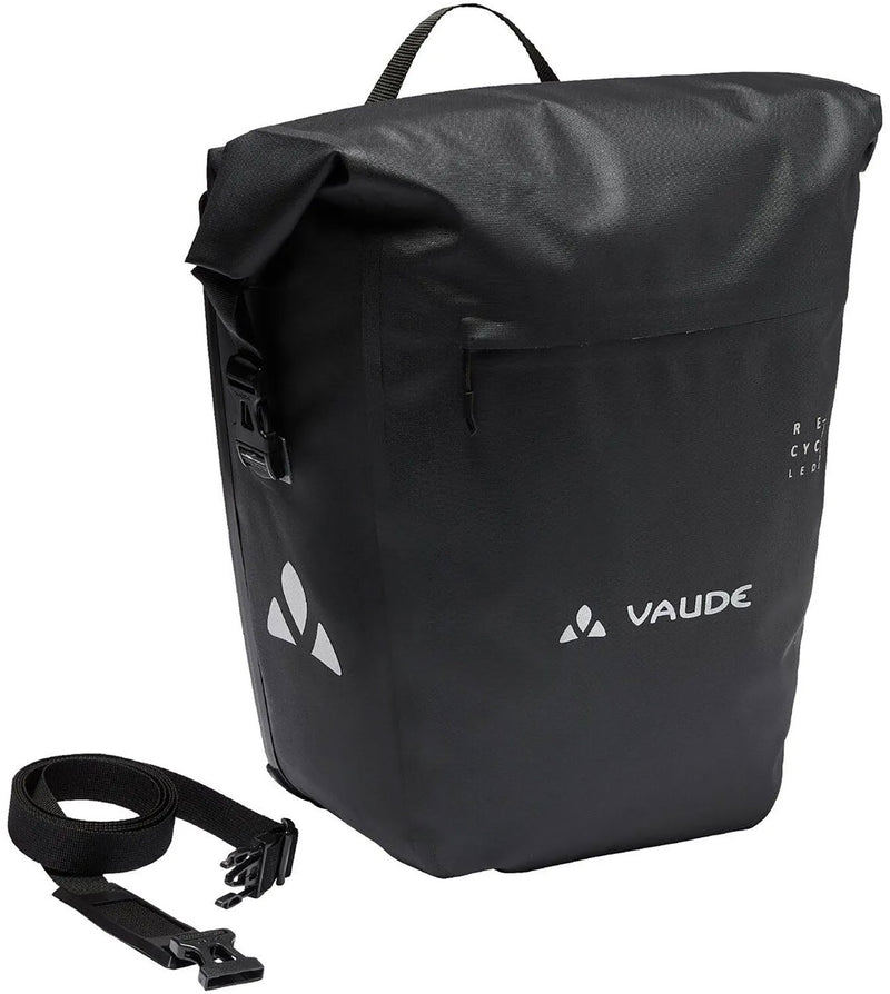 Load image into Gallery viewer, Vaude proof back ul single - bicycle bag

