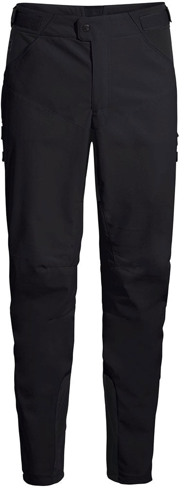 Load image into Gallery viewer, Vaude qimsa ii - softshell pants - long size
