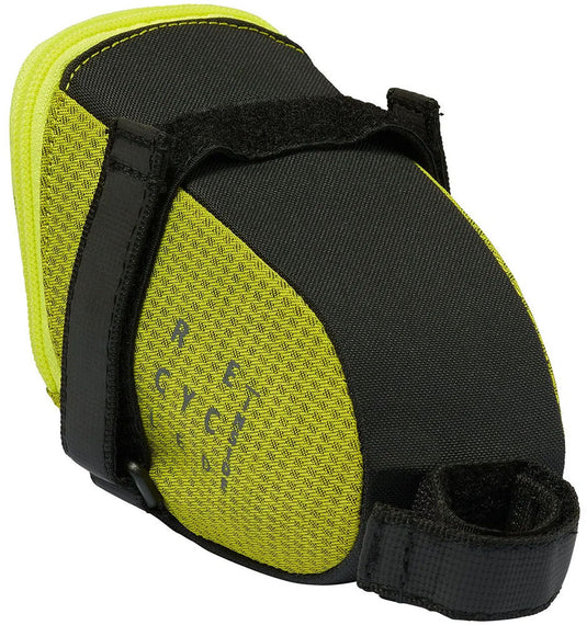 Vaude race light l luminum - saddlebag