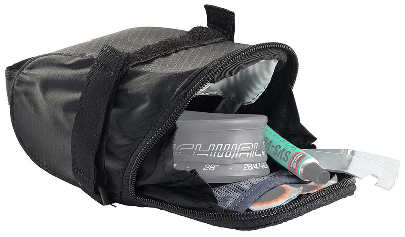Load image into Gallery viewer, Vaude race light xl - saddlebag
