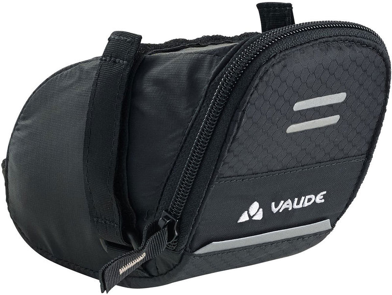 Load image into Gallery viewer, Vaude race light xxl - saddlebag
