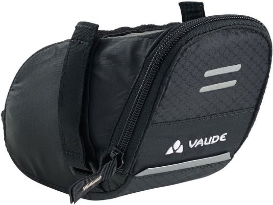 Vaude race light xxl - saddlebag