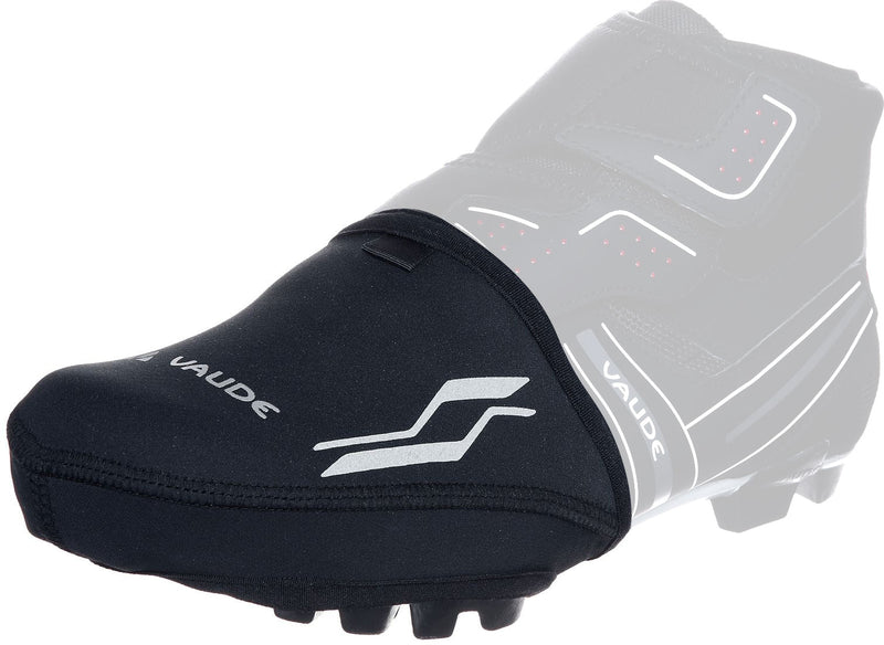 Load image into Gallery viewer, Vaude shoecap metis ii - toe warmer
