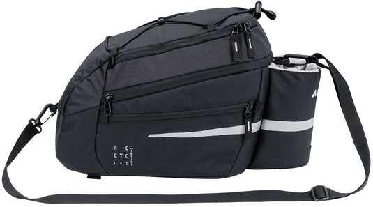 Vaude silkroad l - rack bag