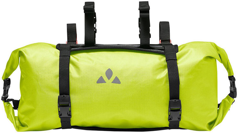 Load image into Gallery viewer, Vaude trailfront ii - handlebar bag
