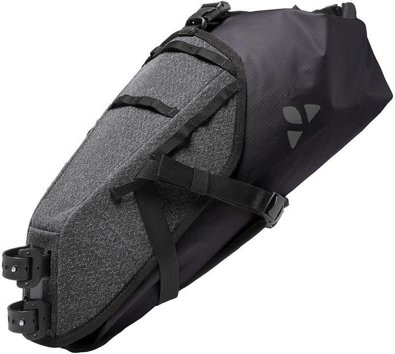 Load image into Gallery viewer, Vaude trailsaddle ii - saddle bag

