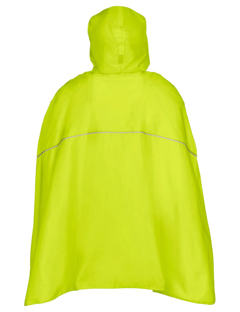 Load image into Gallery viewer, Vaude valdipino - poncho
