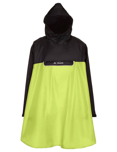 Vaude valero - poncho
