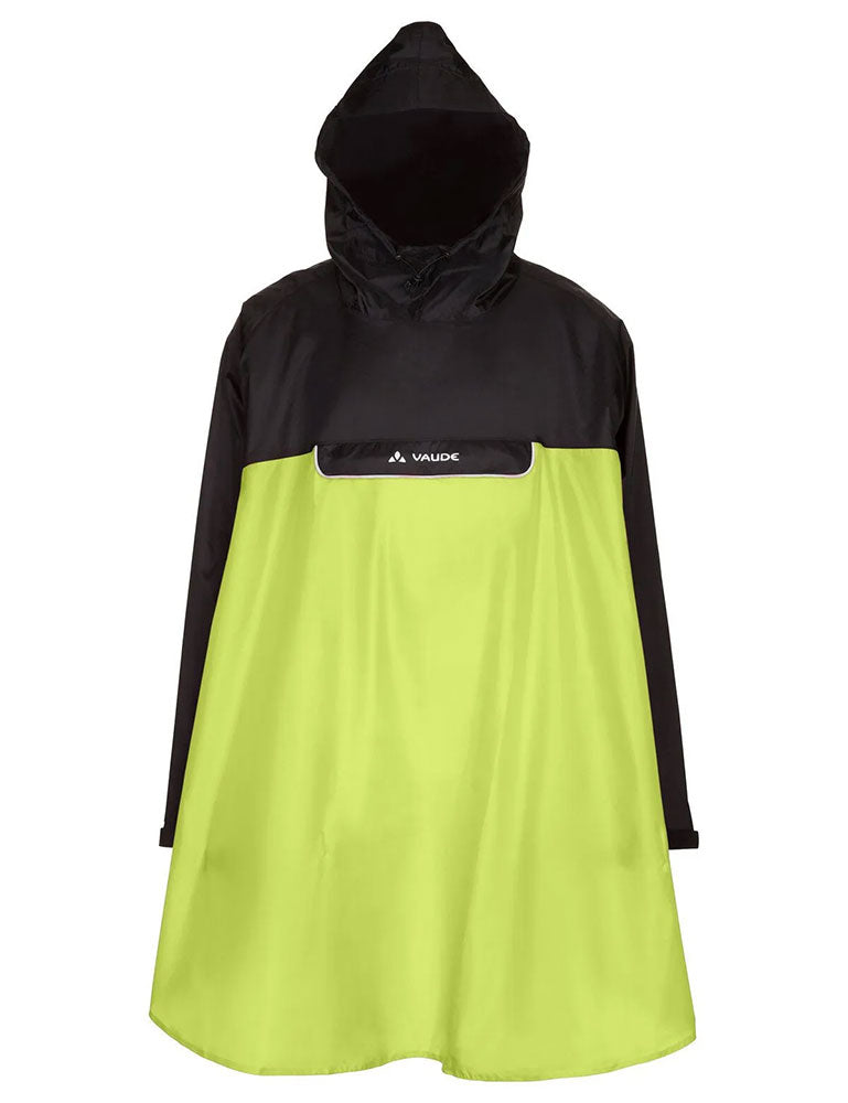 Load image into Gallery viewer, Vaude valero - poncho
