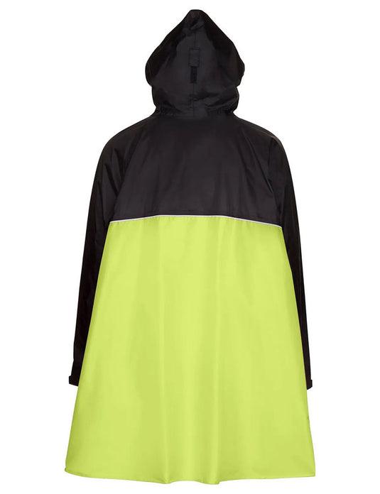 Vaude valero - poncho