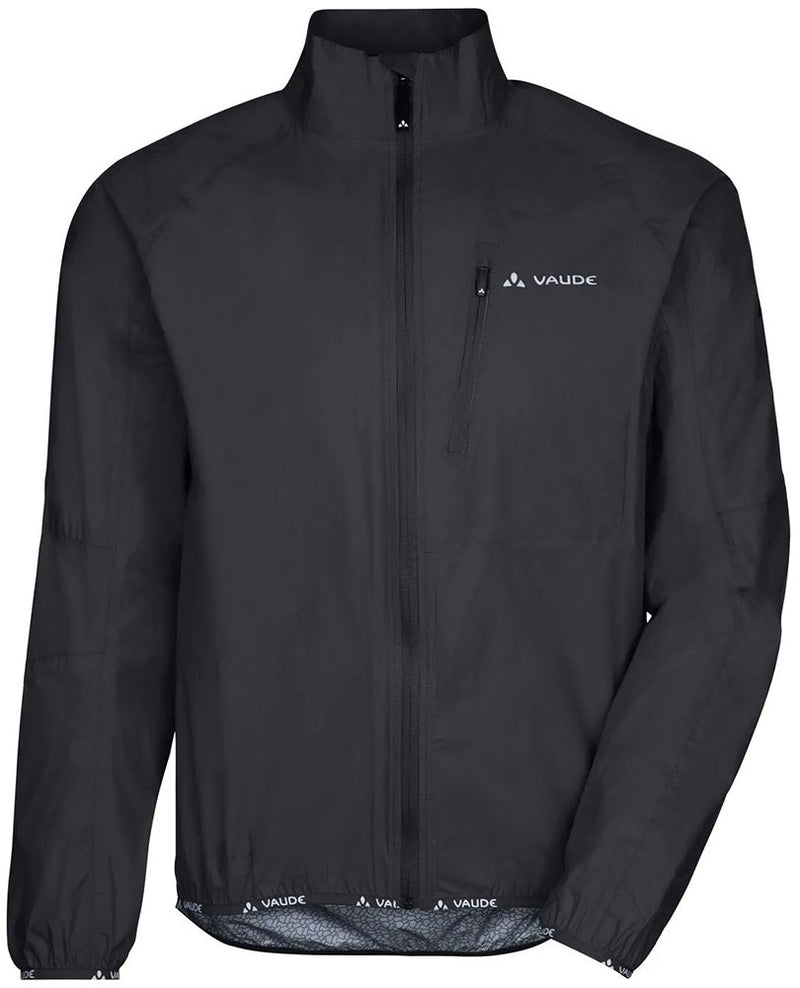 Load image into Gallery viewer, Vaude drop jacket iii - rain jacket
