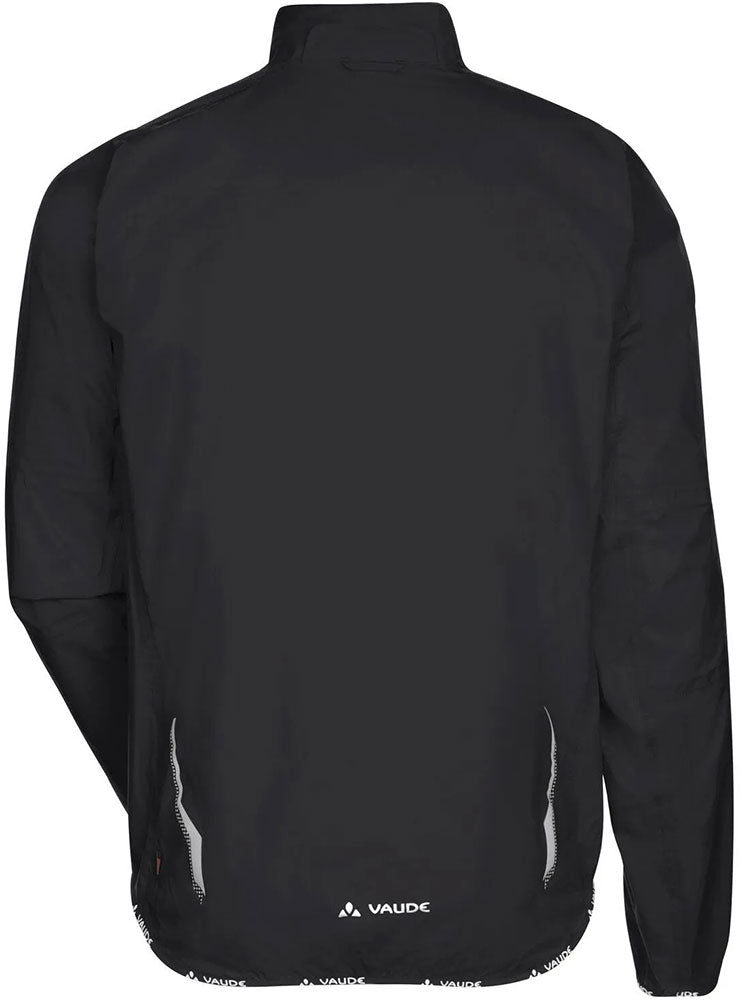 Load image into Gallery viewer, Vaude drop jacket iii - rain jacket
