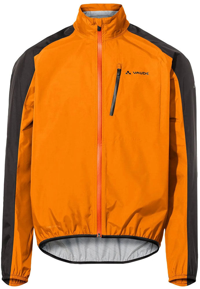 Load image into Gallery viewer, Vaude drop jacket iii - rain jacket
