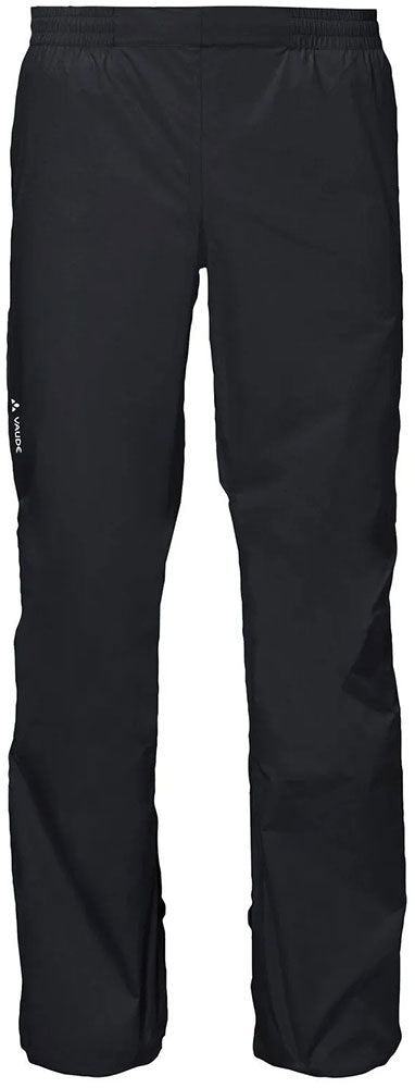 Load image into Gallery viewer, Vaude drop pants ii - rain pants long size
