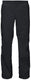Vaude drop pants ii - rain pants long size