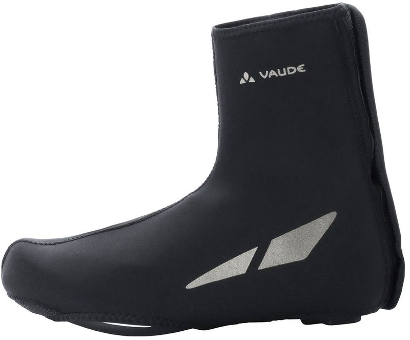 ギャラリービューアに画像をロードする, Vaude pallas iii - overshoes
