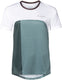 Vaude moab vi - women's mtb jersey