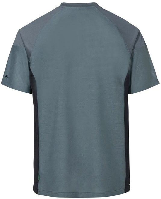 Vaude moab t-shirt vi - functional shirt