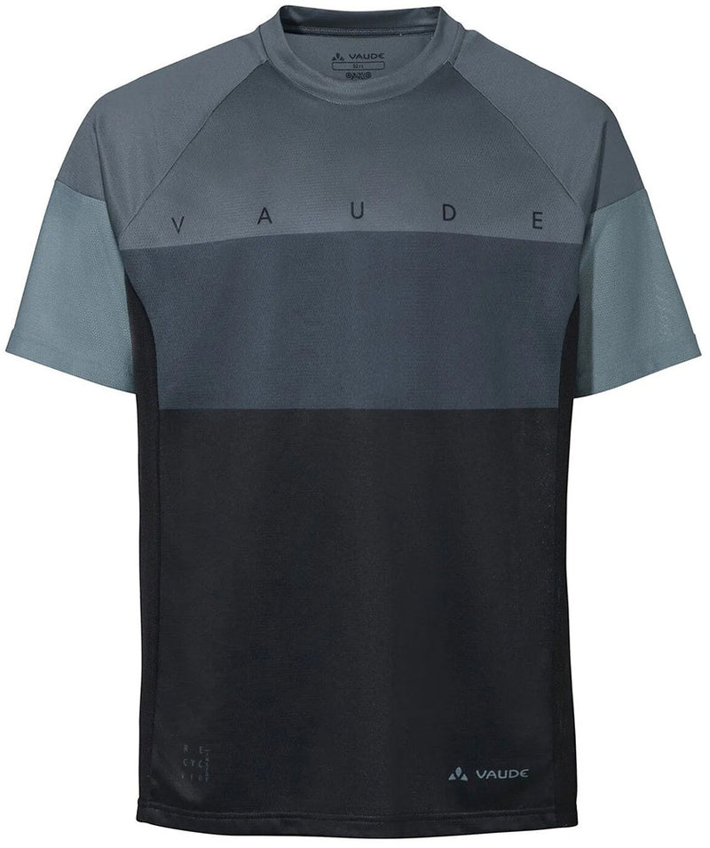 Load image into Gallery viewer, Vaude moab t-shirt vi - functional shirt
