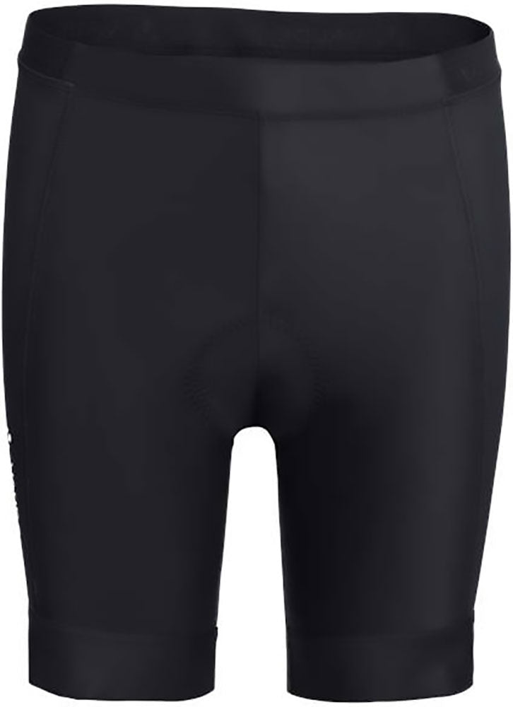 Load image into Gallery viewer, Vaude advanced iv - cycling shorts | xl
