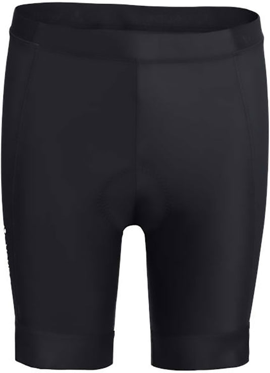 Vaude advanced iv - cycling shorts | xl