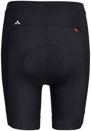 Vaude advanced iv - cycling shorts
