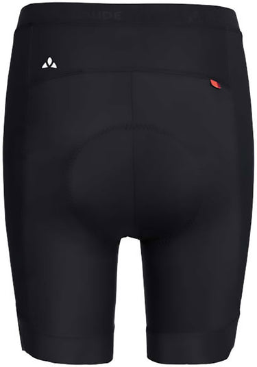 Vaude advanced iv - cycling shorts