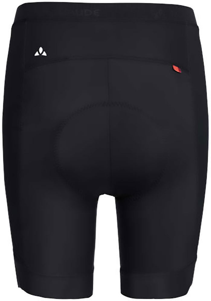 Load image into Gallery viewer, Vaude advanced iv - cycling shorts | xl
