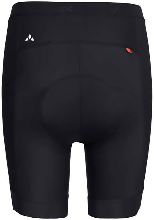 Vaude advanced iv - cycling shorts | xl