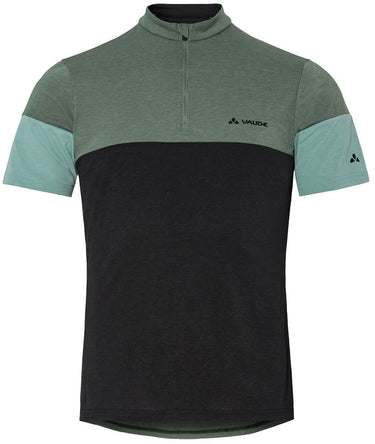 Vaude altissimo ii - mtb jersey